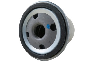 BOSCH 0 451 103 111 FILTR OLEJE