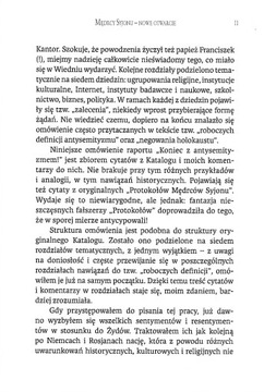 Мудрецы Сиона. Новое открытие - Радослав Патлевич