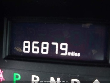 Dodge Caravan V Grand Caravan Facelifting 3.6 VVT 283KM 2019 Dodge Grand Caravan 2019 Dodge Grand Caravan SXT Wagon 3.6 Benzyna 283KM, zdjęcie 13