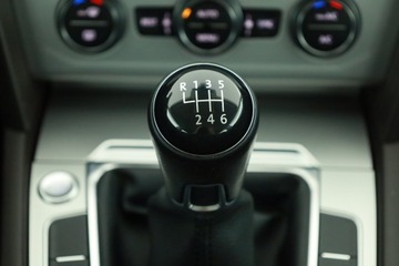 Volkswagen Passat B8 Limousine 1.4 TSI ACT 150KM 2015 VW Passat 1.4 TSI, Salon Polska, Navi, Klima, zdjęcie 14