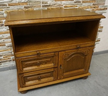 ПЛАТЬЕ ТВ, ПОДВИЖНЫЙ ВЕРХ, ШИРОКИЙ. 89СМ р-1009