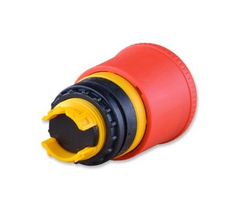 ПРИВОД КНОПКИ БЕЗОПАСНОСТИ EATON M22-PVT