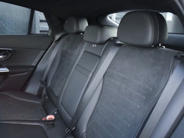 Mercedes GLC C254/X254 Coupe 2.0 220d 197KM 2026 GLC Coupe 220 d 4-Matic AMG Line 2.0 (197KM) 2026, zdjęcie 13