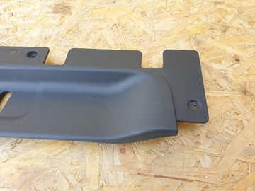 MERCEDES V-CLASS W447 КРЫШКА ЗАДНЕГО ЗАМКА A4476905900