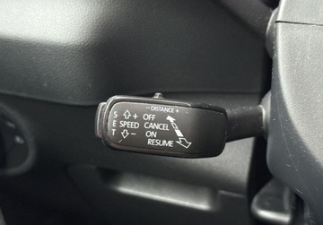 Skoda Karoq Crossover 1.5 TSI ACT 150KM 2021 Skoda Karoq 1.5 Benzyna 150KM, zdjęcie 25