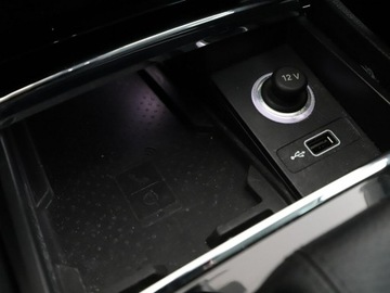 Skoda Karoq Crossover 1.6 TDI 115KM 2019 Škoda Karoq Skoda Karoq DSG full LED navi klima, zdjęcie 29