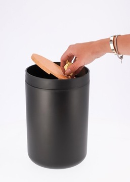 НАБОР ДЛЯ ВАННОЙ 6 ЭЛЕМЕНТОВ ПЛАСТИКОВЫЙ НАБОР