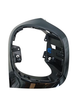 RÁMEČEK SVĚTLA SMART FORFOUR 453 A4538260514