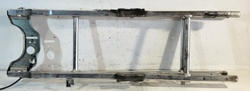 Задний багажник 50200-MBW-000 Honda CBR 600 F4 SC35 1998-2001r