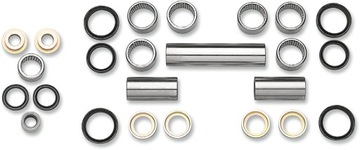 ZESTAW NAPAWCZY KIWACZKI YAMAHA YZF 250 450 06-08