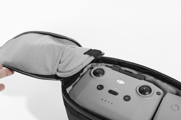 Travel Line Peak Design Camera Cube v2 X-Small вставка