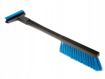 БЕСПЛАТНЫЕ ПОДАРКИ # Щетка-скребок Murska 585 с латунным лезвием