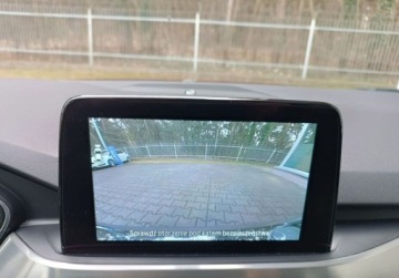 Ford Kuga III SUV 2.0 EcoBlue MHEV 150KM 2020 Ford Kuga 2.0 EcoBlue mHybrid 150KM SalonPL SerwisASO FV23 Gwarancja 2.0, zdjęcie 21