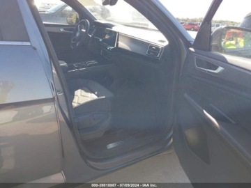 Volkswagen 2024 Volkswagen Atlas 2024r, Cross Sport, 2.0T, 4x4 2.0 Benzyna 269KM, zdjęcie 8