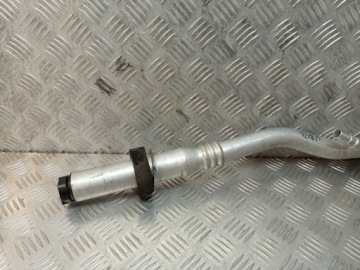 ТРУБКА ТОПЛИВНОГО БАКА PORSCHE 911 99720104312