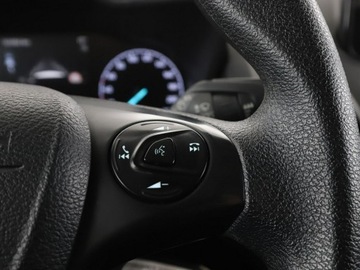 Ford Transit VII 2018 Ford Transit navi klima kamera i czujniki, zdjęcie 26