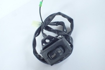 Segway Snarler AT6 600 Novawinch NVT2500 Лебедка