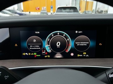 Volkswagen Tayron 2025 Volkswagen Tayron Elegance 1.5 eTSI 150 KM DSG, zdjęcie 11