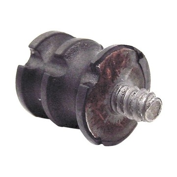 Amortyzator HUSQVARNA 36 136 137 41 141 142 242 246 268 272
