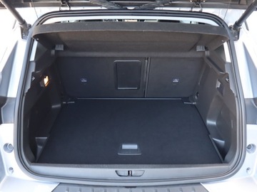 Opel 2017 Opel Grandland 1.2 Turbo, Salon Polska, zdjęcie 13