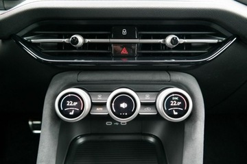 Skoda Kodiaq II SUV 2.0 TDI SCR 193KM 2026 Škoda Kodiaq Skoda Kodiaq Sportline 2.0 TDI (193, zdjęcie 21