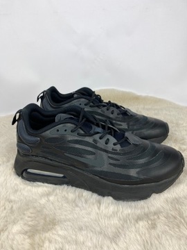 Męskie buty sportowe Nike Air Max Exosense, 43 rozmiar