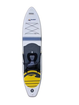 SUP BOARD TK300см ЛОСЬНАЯ ДОСКА + СТУЛ с РЮКЗАКОМ