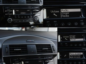 Nissan Pulsar 1.2 DIG-T 115KM 2016 Nissan Pulsar 1.2 DIG-T nowy rozrząd gwarancja, zdjęcie 24