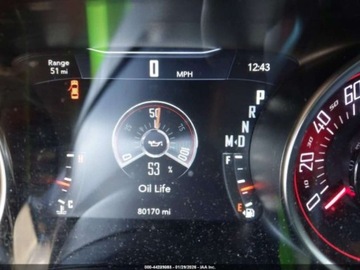 Dodge Challenger III 2022 Dodge Challenger RT 2022 5.7 Benzyna 372KM, zdjęcie 10