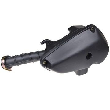 FILTR POWIETRZA OBUDOWA FILTRA SKUTER 2T