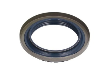 ГЕРМЕТИК CORTECO 90X130X11/22,5 NBR B1FUD4SL