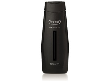 STR8 Original 400 ml żel pod prysznic dla mężczyzn