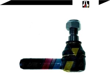 РТС 91-00660-2 Наконечник рулевой тяги