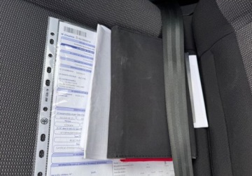 Citroen C4 Cactus Crossover 1.2 PureTech 110KM 2015 Citroen C4 Cactus 16rbezwypadekserwis asopiekne capuczino 1.2 Benzyna, zdjęcie 31