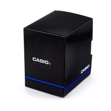 КЛАССИЧЕСКИЕ МУЖСКИЕ ЧАСЫ С ДАТОЙ CASIO MTP-1302PD-2A2VEF+ КОРОБКА