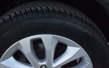 Ford Kuga I 2011 Ford Kuga 2.0D Navi PDC Klimatronik Bez Korozji Sprowadzony Oplacony, zdjęcie 22