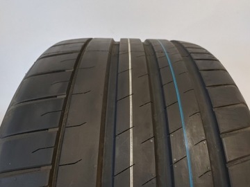 BRIDGESTONE POTENZA SPORT 305/35R20 104Y