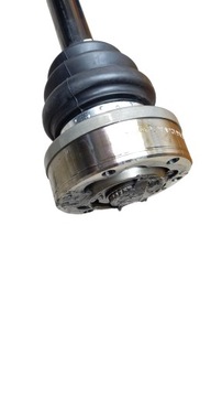 POLOOSA ALFA 145 146 GTV SPIDER FIAT COUPE MAREA