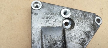 UCHYCENÍ DRŽÁK MOTORU JAGUAR XJ XF X350 S-TYPE 2.7 6R83-3K738-BA