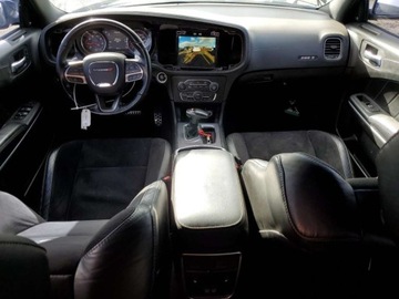 Dodge Charger VII 2020 Dodge Charger Scat Pack 2020 6.4l 6.4 Benzyna 485KM, zdjęcie 8