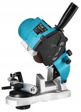 DEDRA CHAIN ​​SHAPER АККУМУЛЯТОР 18V SAS+ALL +5Ah