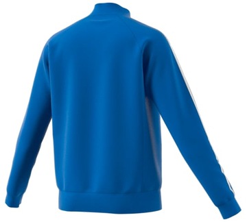 СВИТШОТ ADIDAS CLASSIC SST IL2493 r XL