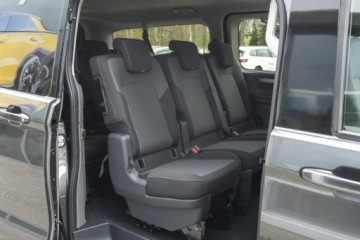 Volkswagen Caravelle T6 2026 Volkswagen VW Caravelle STYLE T7 L2 170KM AUTOMAT OD RĘKI, zdjęcie 12