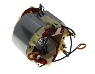 Makita STOJAN DO N5900B 596208-7