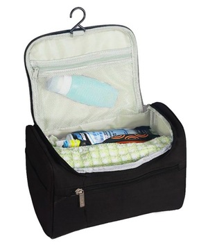 МУЖСКАЯ ЖЕНСКАЯ ДОРОЖНАЯ ПОДВЕСНАЯ КОСМЕТИКА ДЛЯ КОСМЕТИКИ ЩЕТКИ ЛЕКАРСТВА