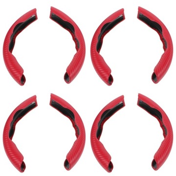 ЗАМЕНА КРЫШКИ РУЛЕВОГО КОЛЕСА УНИВЕРСАЛЬНАЯ ДЛЯ