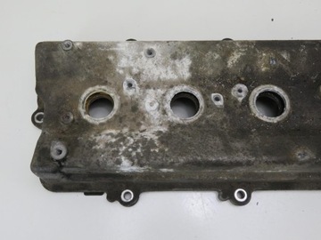 KRYT VENTILU LEXUS IS I