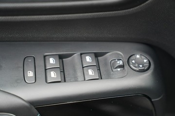 Citroen C5 Aircross SUV Plug-In Facelifting 1.6 PureTech Plug-In 225KM 2024 Citroen C5 Aircross OPER masaze FUL LED, zdjęcie 14