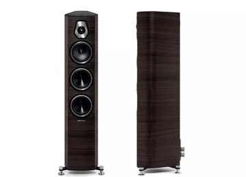 SONUS FABER SONETTO III