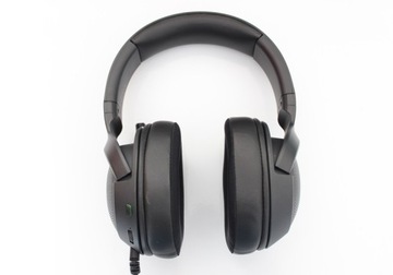 ПРОВОДНЫЕ НАУШНИКИ RAZER KRAKEN V3 X 7.1